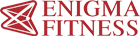 Le logo